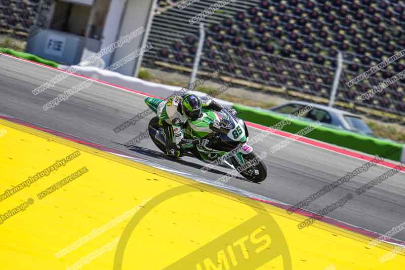 May 2023;motorbikes;no limits;peter wileman photography;portimao;portugal;trackday digital images